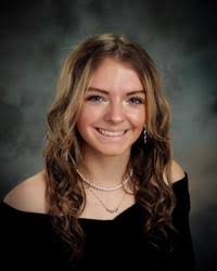 Arley Women's Club awards scholarships