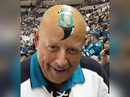 Michael "Mike" E Stone's Obituary