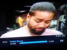 The REAL Mr. and Mrs. Marsh. Happily married expecting a son in August. He  only has one real Facebook account ! One real Instagram!