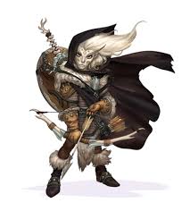 17 Rock Gnomes Ideas Gnomes Rpg Character Fantasy Rpg Gnomes have changed a lot throughout the history of dungeons and dragons. 17 rock gnomes ideas gnomes rpg