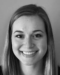 Elkin R. Isaac Student Research Symposium Albion College