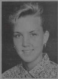 Lady Griz Volleyball Program, September 4-5, 1993