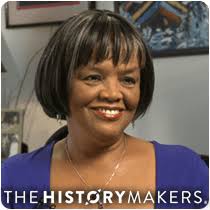 Barbara Rodgers's Biography