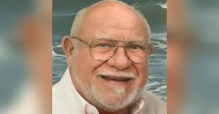 Ronald R. Dejaeghere Obituary