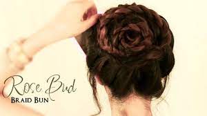 3 Easy Back To School Hairstyles Cute Medium Long Hair Tutorial Video Dailymotion Hair Styles Cute Hairstyles Hair Tutorial