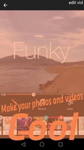 100% working on 15442 devices, voted by 35,. Viva Video For Android Apk Download