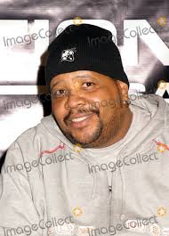 Ed Lover Pictures and Photos