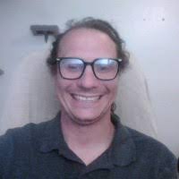 30+ "Vince Viola" profiles