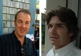 This Month's Bridge is il ponte