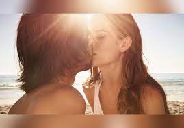 Comment faire l amour entre deux femme. Sexe 15 Endroits Insolites Pour Faire L Amour Version Femina