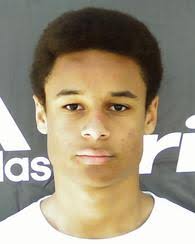 Tyler Buckley's Football Recruiting Profile