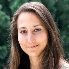 Team Members — Experimental Medicine Division