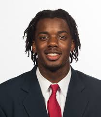 ń ł Ń ŋ Ƒ х ы Ь Б в с ³ Ƒ Б в в ы Х Х