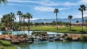 Pebblecreek