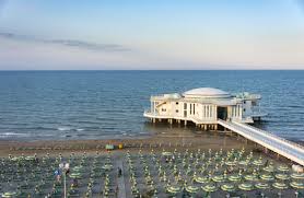 Senigallia is a comune and port town on italy's adriatic coast. Visit Senigallia Italy Things To Do In Senigallia Beyond
