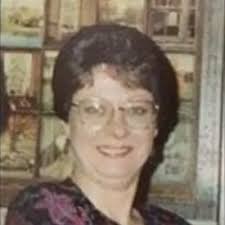 Obituary information for Mrs Diane D Lacoste
