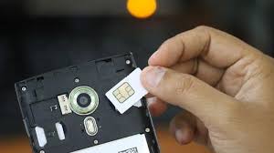 Cara Unreg Kartu Telkomsel Indosat Xl Axis Dan Smartfren Mudah Dan Cepat Tribun Jogja