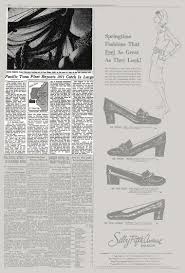 Image result for Gray 1971 Fleet