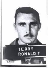 Remembering Patrolman Phillip Cardillo