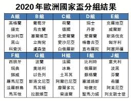 今次now tv就邀請了mirror為歐洲國家盃2020tm大使，而且已經推出了今屆主題曲《the beautiful game》，更加會有mirror主持兼參與的《euro 鬥goal fun》，如果你的女朋友是鏡粉，就可以先. è·è˜­å¾·åœ‹å†¤å®¶è·¯çª„ æ¾³é–€æ—¥å ± ä»Šæ—¥æ™‚äº‹ Cyberctmæ¾³é–€no 1äººæ°£ç¤¾å€