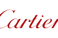 Cartier Color Codes - Hex, RGB and CMYK Color Codes