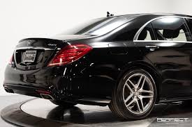 Image result for Mocha Black 2015 S