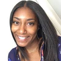 Taylor Battle Email & Phone Number