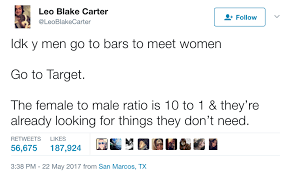 Check out these 150 funny quotes that will seriously make you laugh out loud and lift your spirits fast. 18 Target Jokes That Will Make You Laugh Out Loud Jokes Internet Funny Target Quotes