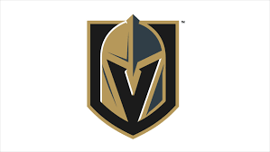 Golden knights right wing ryan reaves was a healthy scratch tuesday against the colorado avalanche for the first time in the playoffs since the team's inaugural season. The Game Haus Vegas Golden Knights Bubble Boys Nhl