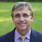 Dr. Timothy Poutre, MD, Anesthesiology