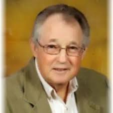 Obituary information for Bill Long