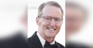 Obituary information for Stephen J. Colbert