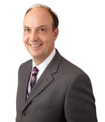 Dr. Richard Valade, Chiropractor, Laval, QC