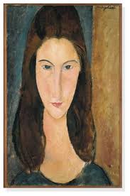 アメデオ・モディリアーニ