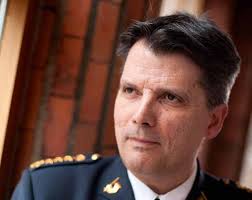 Med rätt kompetens på rätt plats