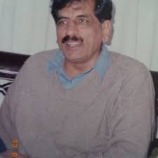 I have two portraits of Hedy Lamarr in my office, one labeled artist and…