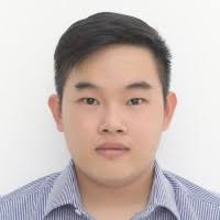 2600+ "Nguyen Dinh" profiles