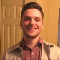 500+ Profile mit dem Suchbegriff „Kömm“