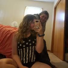 Lillian Strait (@strai_lillian)