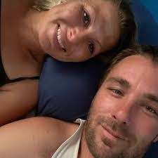 Krystal Hudson's Instagram, Twitter & Facebook