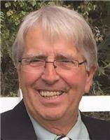 Mack Gent Obituary (2023)