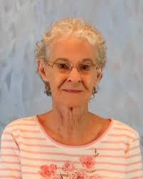 Brenda Hensley Borst Obituary March 13, 2024