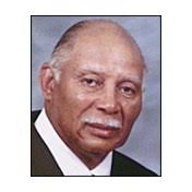 Search James Diggs Obituaries and Funeral Services