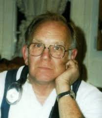 Most Recent Obituaries