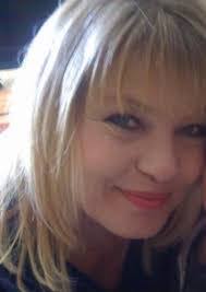 Jacqueline Pulliam's Instagram, Twitter & Facebook