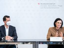 Will das weiße haus in washington keinen einheitlichen „grünen pass für geimpfte einführen. Regeln Fur Grunen Pass Auch Papierform Bleibt Corona Impfung Vienna At