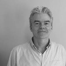 Starting a children's choir budget