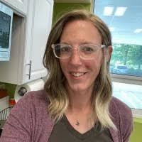 Dana Malloy's Instagram, Twitter & Facebook