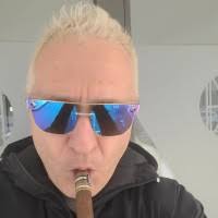 100+ ملفًا شخصيًا يحتوي على “Jentges”