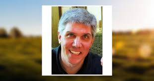 Todd A. Lofald Obituary December 27, 2021